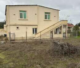 Satış Həyət evi, 260m²