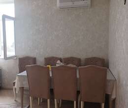 Satılır Yeni tikili, 65m², 2-Otaqlı