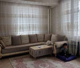 Satılır Yeni tikili, 65m², 2-Otaqlı