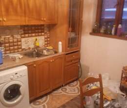 Satılır Yeni tikili, 78m², 2-Otaqlı