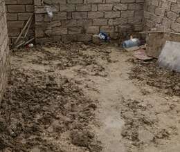 Satış Həyət evi, 115m²