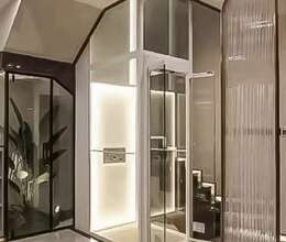 Melkom Lıft Servıs