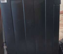 Electrolux,7 kq paltaryuyan