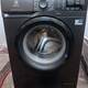 Electrolux,7 kq paltaryuyan