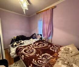 Mastağada ucuz ev satılır