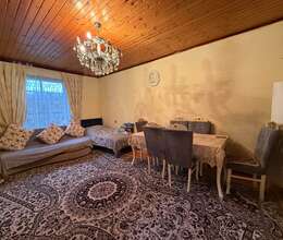 House with Garden, Villa For Sale