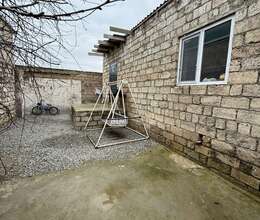 Mastağada ucuz ev satılır – Həyət evi – ucuztap.az