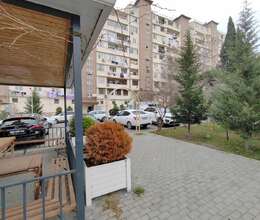 Satılır Köhnə tikili, 45m², 2-Otaqlı