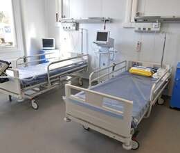 Obyekt Satılır, 5000m², 80-Otaqlı