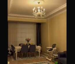 Satılır Yeni tikili, 72m², 2-Otaqlı