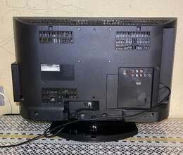 Televizor Sony Bravia