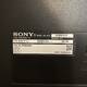 Televizor Sony Bravia