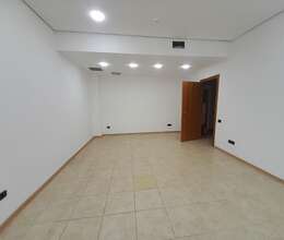 Ofis İcarəyə verilir