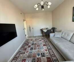 Satılır Köhnə tikili, 60m², 3-Otaqlı