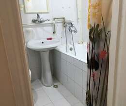 Kirayə verilir Köhnə tikili, 35m², 1-Otaqlı