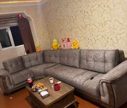 Satılır Köhnə tikili, 50m², 2-Otaqlı