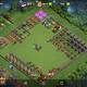 10 seviye belediye clash of clans
