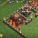 clash of clans
