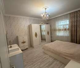 House with Garden, Villa For Sale