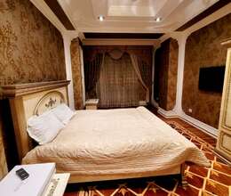 Satılır Yeni tikili, 250m², 4-Otaqlı