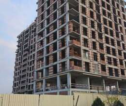 Satılır Yeni tikili, 169m², 4-Otaqlı – Yeni tikili – ucuztap.az