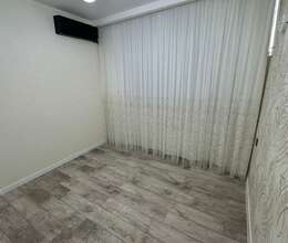 Satılır Köhnə tikili, 67m², 3-Otaqlı