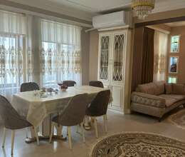 Satılır Yeni tikili, 100m², 2-Otaqlı