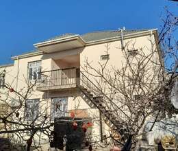 Kirayə Həyət evi, 255m²