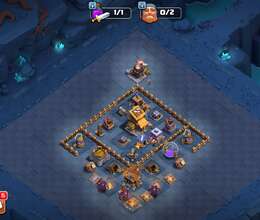Clans of clash – Oyun hesabları – ucuztap.az
