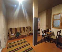 Satılır Köhnə tikili, 45m², 2-Otaqlı