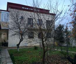 House with Garden, Villa For Sale