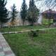 Satış Həyət evi, 200m²