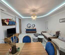 Satılır Yeni tikili, 127m², 3-Otaqlı