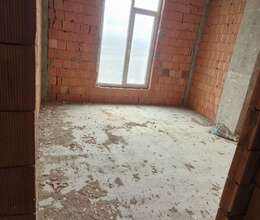 Satılır Yeni tikili, 102m², 3-Otaqlı