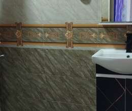 Satış Həyət evi, 100m²