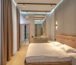 House with Garden, Villa For Sale