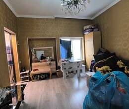 Satış Həyət evi, 40m²