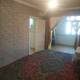 Kirayə verilir Köhnə tikili, 48m², 2-Otaqlı