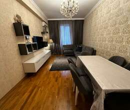 Satılır Yeni tikili, 63m², 2-Otaqlı