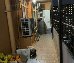 Satılır Yeni tikili, 120m², 3-Otaqlı