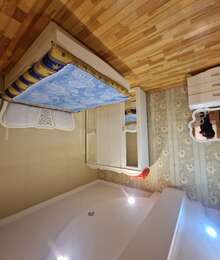 Kirayə verilir Yeni tikili, 80m², 3-Otaqlı