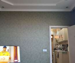 Satış Həyət evi, 100m²