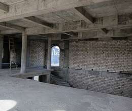 Satış Villa, 1500m²