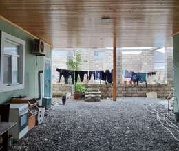 House with Garden, Villa For Sale