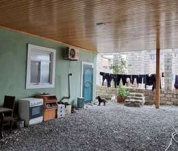 Satış Bağ evi, 90m²