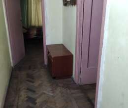 Kirayə verilir Köhnə tikili, 55m², 2-Otaqlı