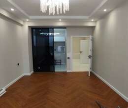 Satılır Yeni tikili, 50m², 2-Otaqlı