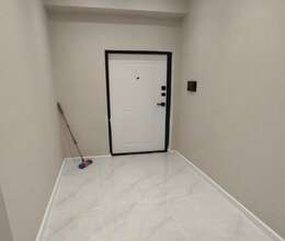 Satılır Yeni tikili, 50m², 2-Otaqlı