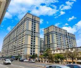 Satılır Yeni tikili, 55m², 2-Otaqlı