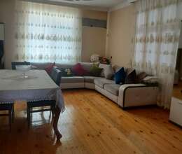 Satış Həyət evi, 99m²